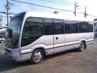 HINO Ranger Bus 2KG-GDB70M 2025 497km_3
