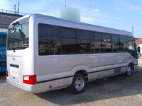 HINO Ranger Bus 2KG-GDB70M 2025 497km_4