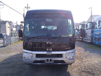HINO Ranger Bus 2KG-GDB70M 2025 497km_5