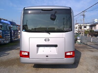HINO Ranger Bus 2KG-GDB70M 2025 497km_7