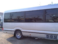 HINO Ranger Bus 2KG-GDB70M 2025 497km_8