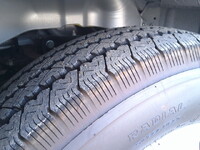 HINO Ranger Bus 2KG-GDB70M 2025 497km_9