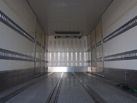 HINO Ranger Refrigerator & Freezer Truck 2KG-FD2ABG 2020 364,726km_3