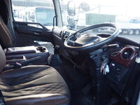 HINO Ranger Refrigerator & Freezer Truck 2KG-FD2ABG 2020 364,726km_4