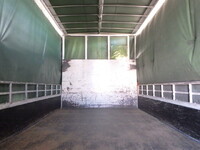 TOYOTA Others Truck with Accordion Door TKG-XZU710 2018 187,428km_13