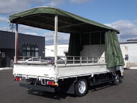 TOYOTA Others Truck with Accordion Door TKG-XZU710 2018 187,428km_14