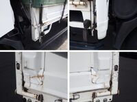 TOYOTA Others Truck with Accordion Door TKG-XZU710 2018 187,428km_19