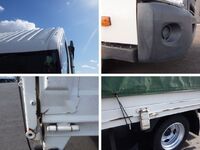 TOYOTA Others Truck with Accordion Door TKG-XZU710 2018 187,428km_20