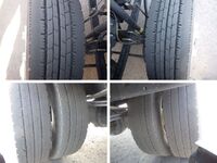 TOYOTA Others Truck with Accordion Door TKG-XZU710 2018 187,428km_21