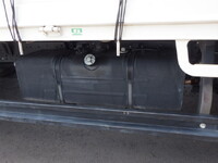TOYOTA Others Truck with Accordion Door TKG-XZU710 2018 187,428km_22
