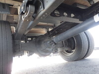 TOYOTA Others Truck with Accordion Door TKG-XZU710 2018 187,428km_26