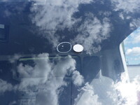 TOYOTA Others Truck with Accordion Door TKG-XZU710 2018 187,428km_29