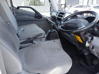 TOYOTA Others Truck with Accordion Door TKG-XZU710 2018 187,428km_30