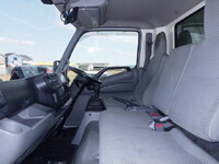 TOYOTA Others Truck with Accordion Door TKG-XZU710 2018 187,428km_31