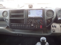 TOYOTA Others Truck with Accordion Door TKG-XZU710 2018 187,428km_32