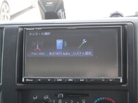 TOYOTA Others Truck with Accordion Door TKG-XZU710 2018 187,428km_33