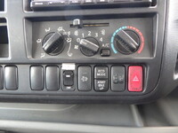 TOYOTA Others Truck with Accordion Door TKG-XZU710 2018 187,428km_35