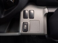 TOYOTA Others Truck with Accordion Door TKG-XZU710 2018 187,428km_36