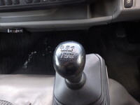 TOYOTA Others Truck with Accordion Door TKG-XZU710 2018 187,428km_37