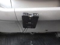 TOYOTA Others Truck with Accordion Door TKG-XZU710 2018 187,428km_38