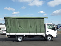 TOYOTA Others Truck with Accordion Door TKG-XZU710 2018 187,428km_6