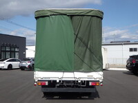TOYOTA Others Truck with Accordion Door TKG-XZU710 2018 187,428km_8