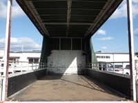 TOYOTA Others Truck with Accordion Door TKG-XZU710 2018 187,428km_9