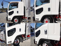 ISUZU Forward Aluminum Wing 2RG-FRR90S2 2020 146,000km_10