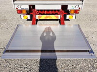 ISUZU Forward Aluminum Wing 2RG-FRR90S2 2020 146,000km_13