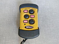 ISUZU Forward Aluminum Wing 2RG-FRR90S2 2020 146,000km_14