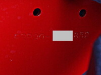 ISUZU Forward Aluminum Wing 2RG-FRR90S2 2020 146,000km_18