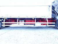 ISUZU Forward Aluminum Wing 2RG-FRR90S2 2020 146,000km_19