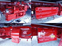 ISUZU Forward Aluminum Wing 2RG-FRR90S2 2020 146,000km_20