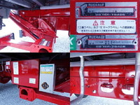 ISUZU Forward Aluminum Wing 2RG-FRR90S2 2020 146,000km_21