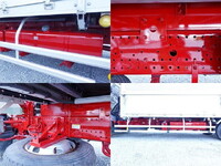 ISUZU Forward Aluminum Wing 2RG-FRR90S2 2020 146,000km_22