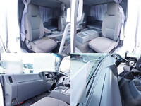 ISUZU Forward Aluminum Wing 2RG-FRR90S2 2020 146,000km_23