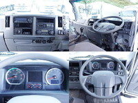 ISUZU Forward Aluminum Wing 2RG-FRR90S2 2020 146,000km_24