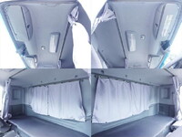 ISUZU Forward Aluminum Wing 2RG-FRR90S2 2020 146,000km_25