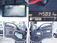 ISUZU Forward Aluminum Wing 2RG-FRR90S2 2020 146,000km_26