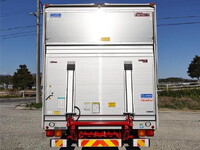 ISUZU Forward Aluminum Wing 2RG-FRR90S2 2020 146,000km_2