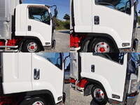 ISUZU Forward Aluminum Wing 2RG-FRR90S2 2020 146,000km_5