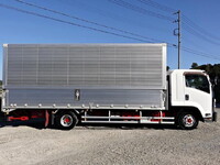 ISUZU Forward Aluminum Wing 2RG-FRR90S2 2020 146,000km_6