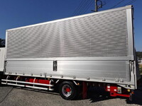 ISUZU Forward Aluminum Wing 2RG-FRR90S2 2020 146,000km_8