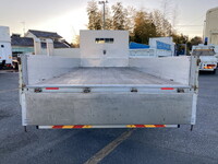 ISUZU Forward Aluminum Block 2RG-FRR90S2 2018 382,352km_12