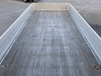 ISUZU Forward Aluminum Block 2RG-FRR90S2 2018 382,352km_14