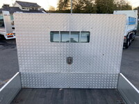 ISUZU Forward Aluminum Block 2RG-FRR90S2 2018 382,352km_15