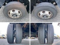 ISUZU Forward Aluminum Block 2RG-FRR90S2 2018 382,352km_17