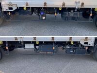 ISUZU Forward Aluminum Block 2RG-FRR90S2 2018 382,352km_18