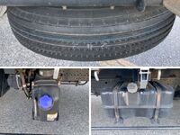 ISUZU Forward Aluminum Block 2RG-FRR90S2 2018 382,352km_19