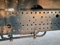 ISUZU Forward Aluminum Block 2RG-FRR90S2 2018 382,352km_20